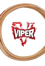 RATTLER Viper Calf Rope