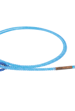 RATTLER Blue Racer Calf String Small Soft Medium