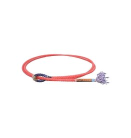 RATTLER Red Racer Calf String