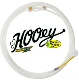 Hooey OG Head Rope