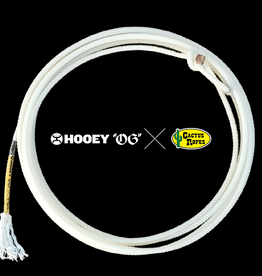 Hooey OG Heel Rope