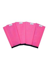 Shoofly Leggins