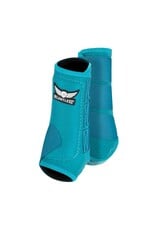 Relentless All Around Sport Boot