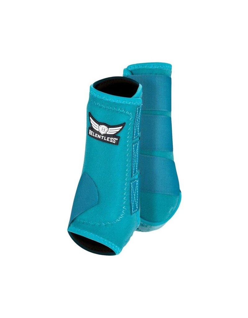 Relentless All Around Sport Boot