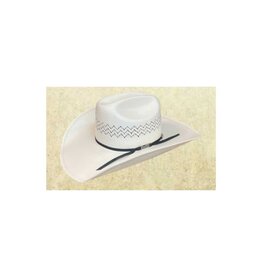 American Hat Company 5200 Rancher Straw Hat