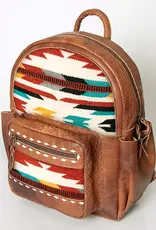 American Darling Backpack