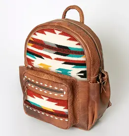 American Darling Backpack