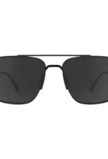 Bex Sunglasses Accel