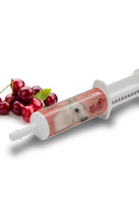 First Companion Equi-Dex Cherry Electrolyte