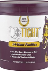 IceTight Poultice 24Hr 7.5 lb
