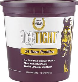 IceTight Poultice 24Hr 7.5 lb