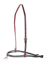 MARTIN Noseband Double Nylon Rope