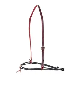 MARTIN Noseband Double Nylon Rope