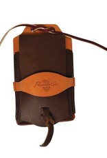 Professional's Choice Leather Cell Phone Case