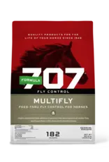 Formula 707 10 LB Multifly