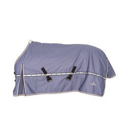 Classic Equine 5K Cross Trainer Blanket