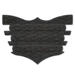 Flair, LLC Flair Nasal Strips 6 pack