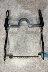 Dutton Bits Square Port