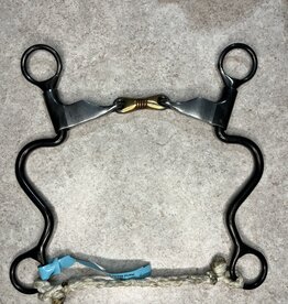 Dutton Bits Bit