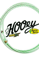 Hooey Hooey CoreTX Calf Rope