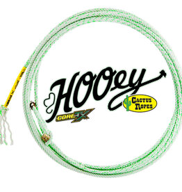 Hooey Hooey CoreTX Calf Rope