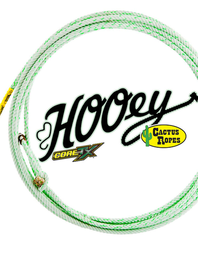 Hooey Hooey CoreTX Calf Rope
