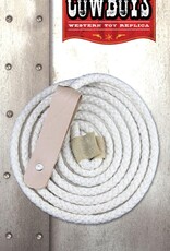 Replicas By Parris Trick Rope