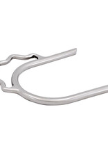Partrade Ss Quick On Bump Spur Medium