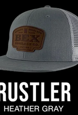 Bex Sunglasses Rustler Cap