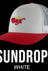Bex Sunglasses Sundrop Cap