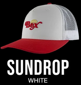 Bex Sunglasses Sundrop Cap