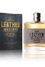 Tru Leather No. 2 Small Batch