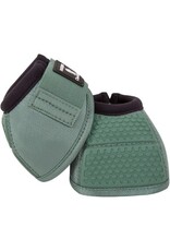 Classic Equine CE Flexion No-Turn Bell Boot