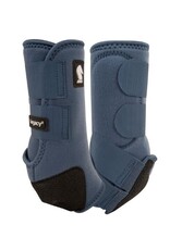 Legacy2 Protective Boots