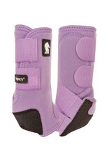 Legacy2 Protective Boots