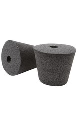 Classic Equine Ear Plug w/o string