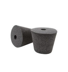 Classic Equine Ear Plug w/o string