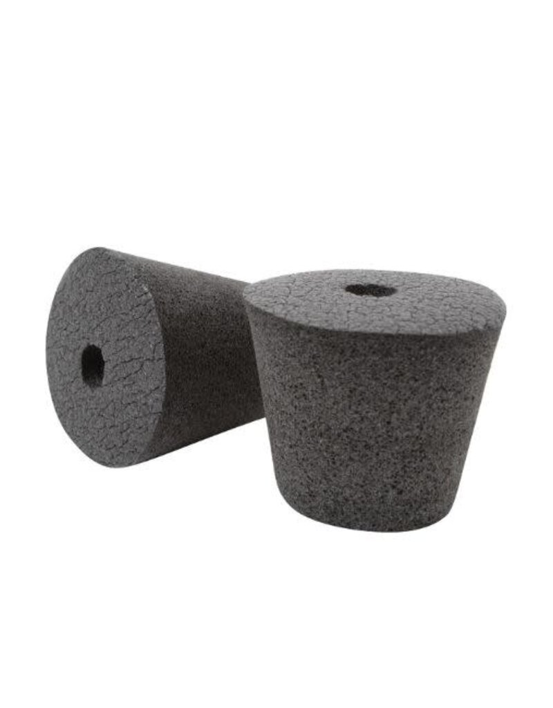 Classic Equine Ear Plug w/o string