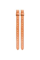 Classic Equine Flank Billet Removable (pair of billets)