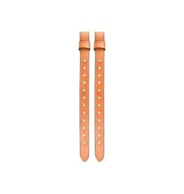 Classic Equine Flank Billet Removable (pair of billets)