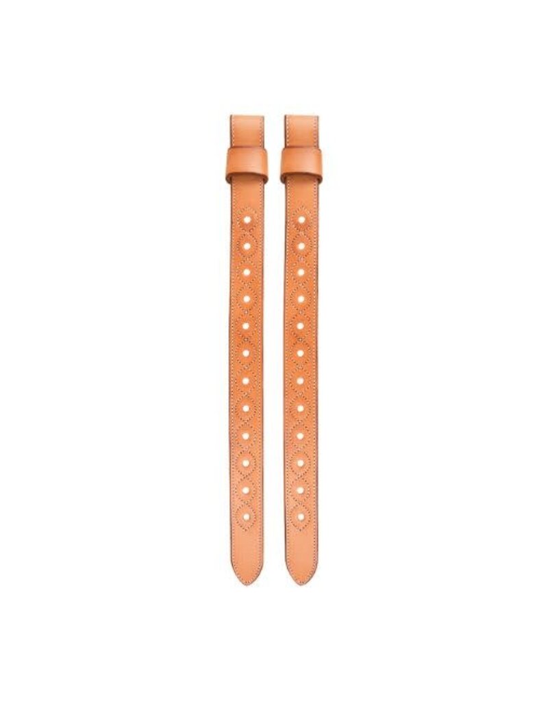 Classic Equine Flank Billet Removable (pair of billets)