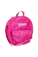 RATTLER Breakaway Bag Raspberry