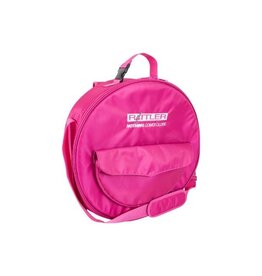 RATTLER Breakaway Bag Raspberry