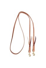 MARTIN Walt Woodard Roping Rein 1/2"