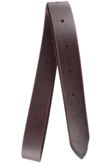 MARTIN Offside Latigo 1 3/4" Granbury