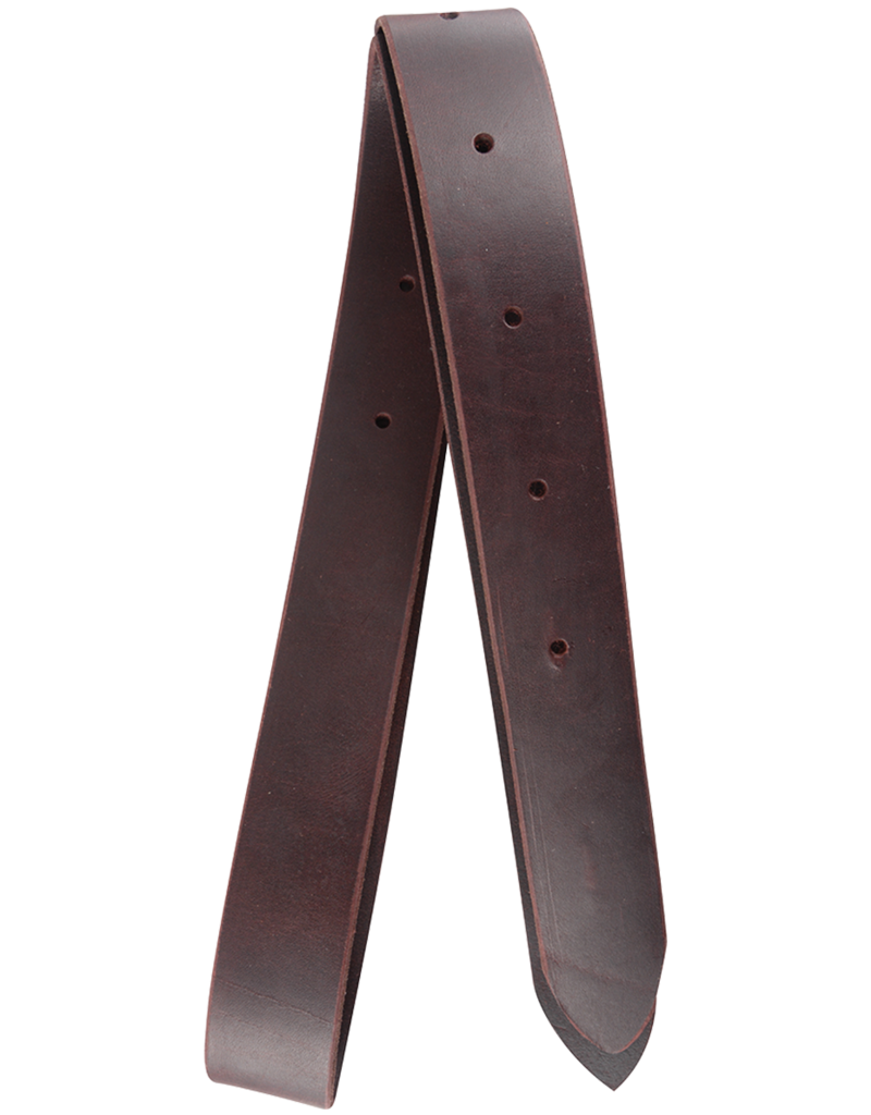 MARTIN Offside Latigo 1 3/4" Granbury
