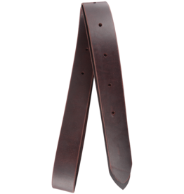 MARTIN Offside Latigo 1 3/4" Roper
