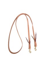 MARTIN Walt Woodard Roping Rein 5/8"