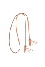 MARTIN Harness Roping Rein 5/8 w/quick change knot