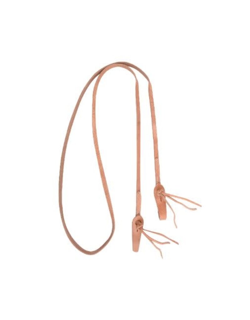 MARTIN Harness Roping Rein 5/8 w/quick change knot